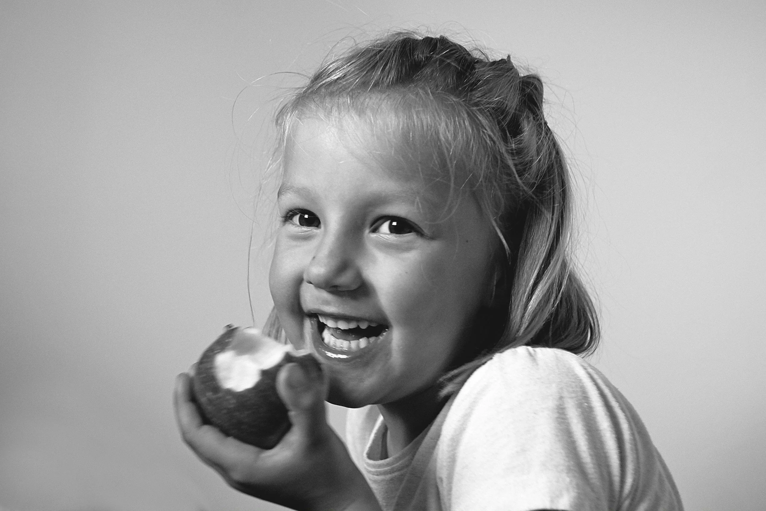 children's dentist Adelaide / paediatric dentist Adelaide family dentist Adelaide
dental check-up Adelaide