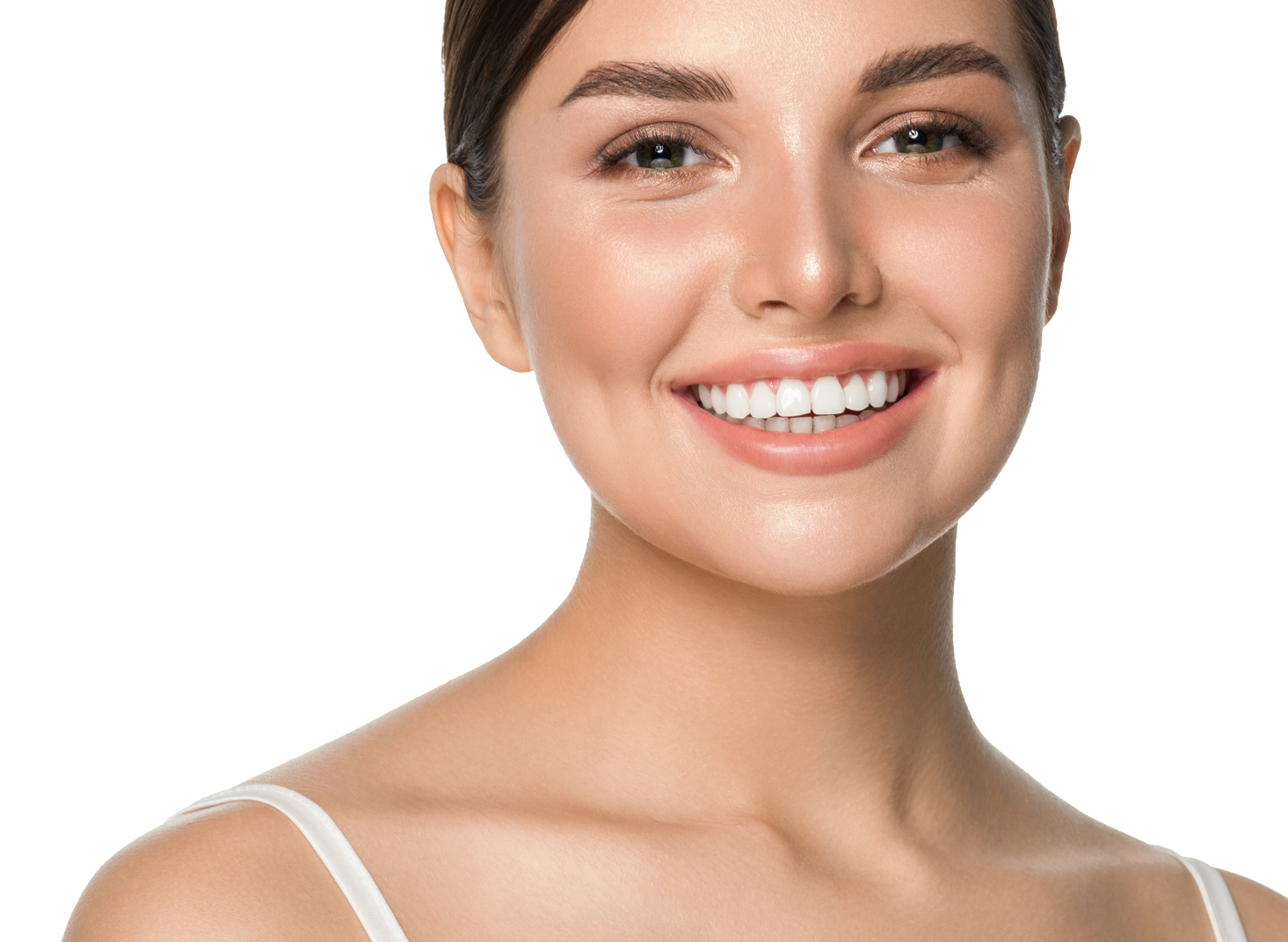dental veneers Adelaide wisdom teeth removal Adelaide