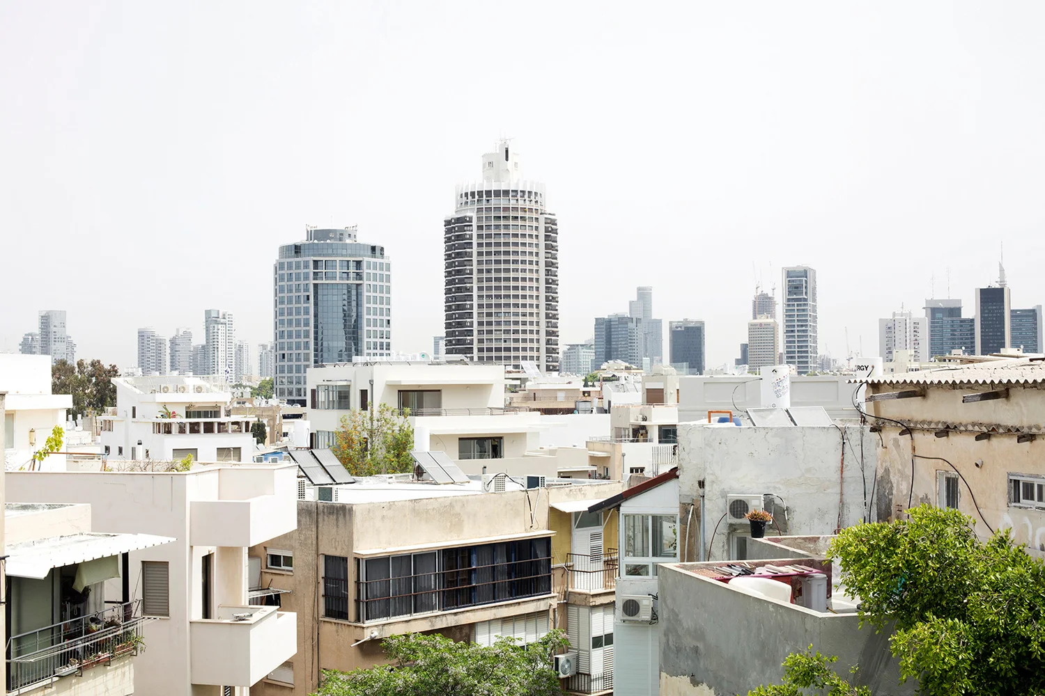 NivRozenberg_TLV07.jpg