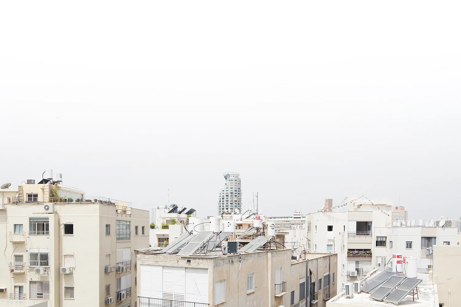 NivRozenberg_TLV09.jpg