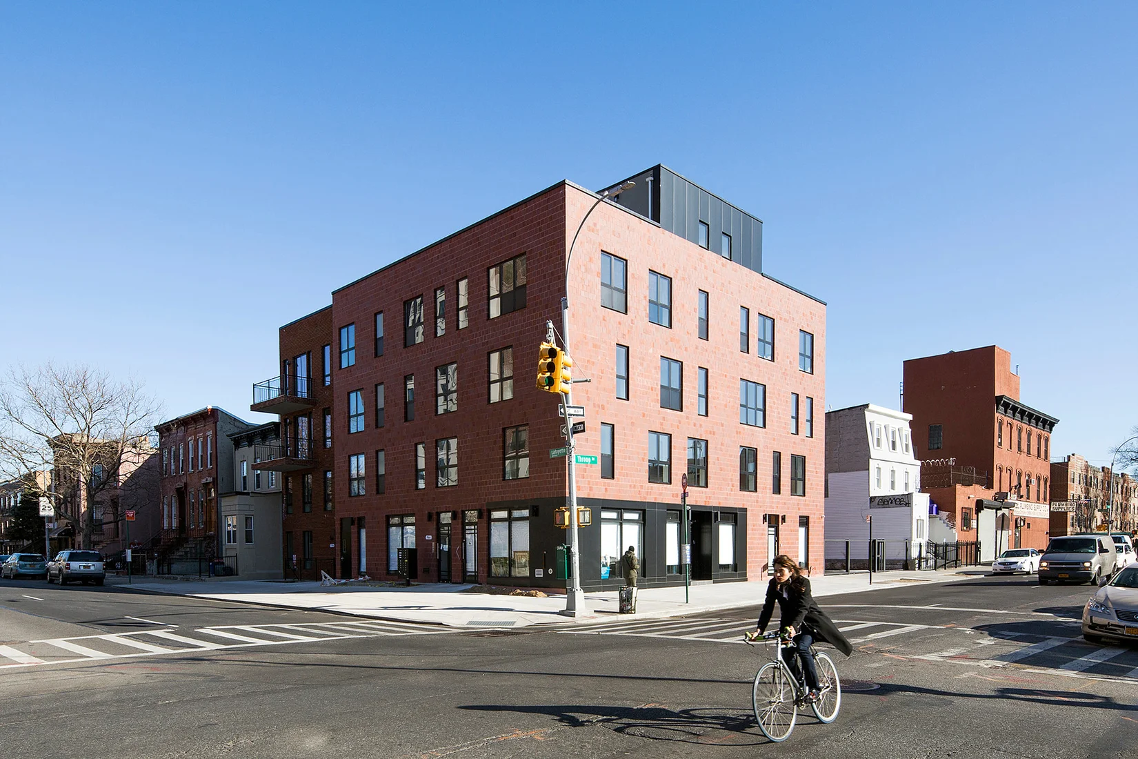 NivRozenberg_766Lafayette_011.jpg