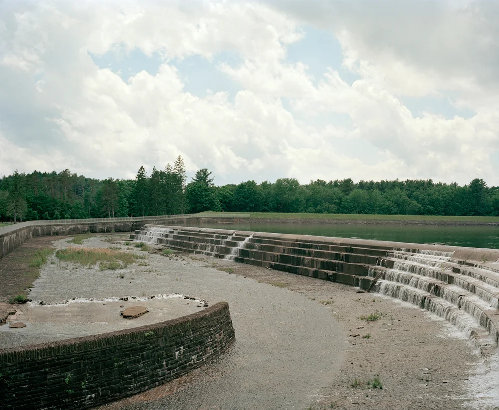 NivRozenberg_Ashokan_024.jpg