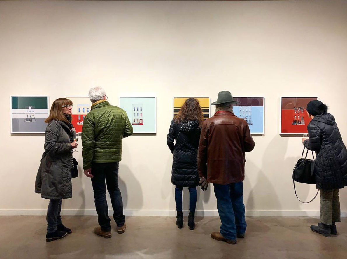 GilmanContemporary-NivRozenberg.png