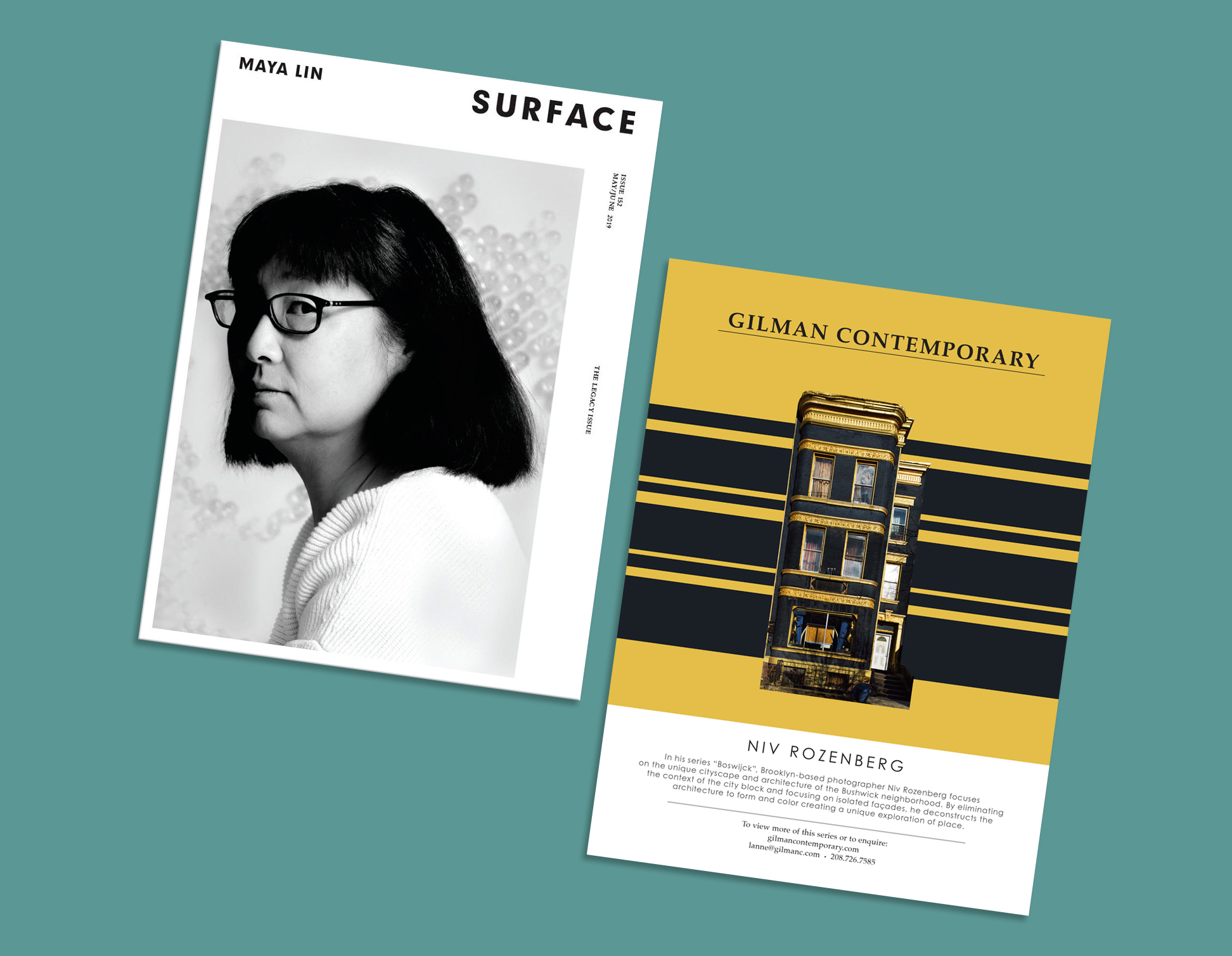 SurfaceMagazine.jpg
