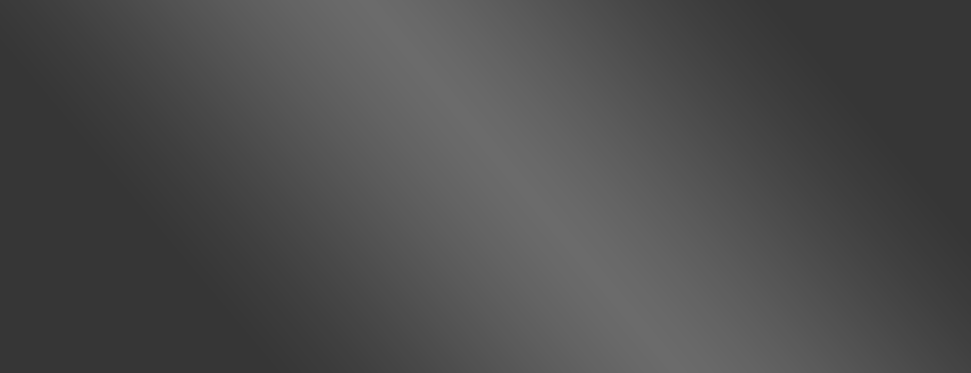 Azzi_Web_StayinTouch.png
