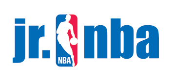 JR NBA 