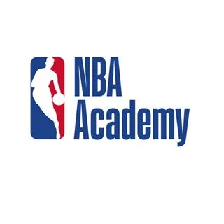 NBA Academy