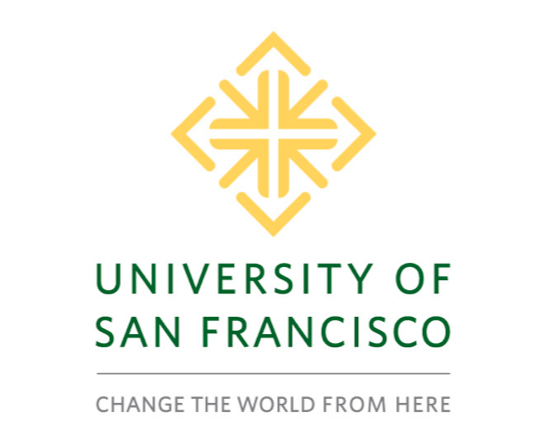 USF Silk Series