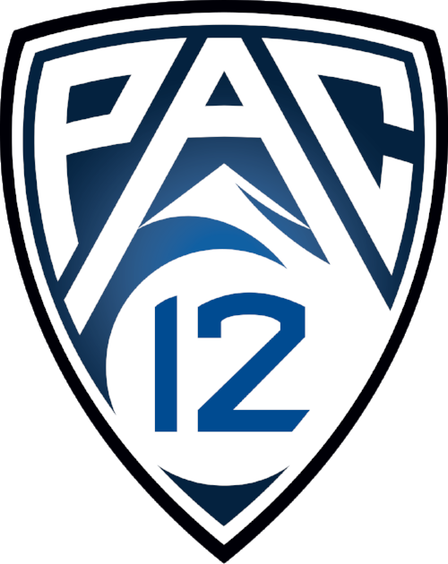 Pac 12 Conference