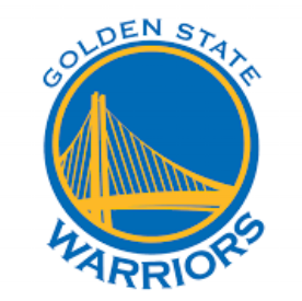 Golden State Warriors