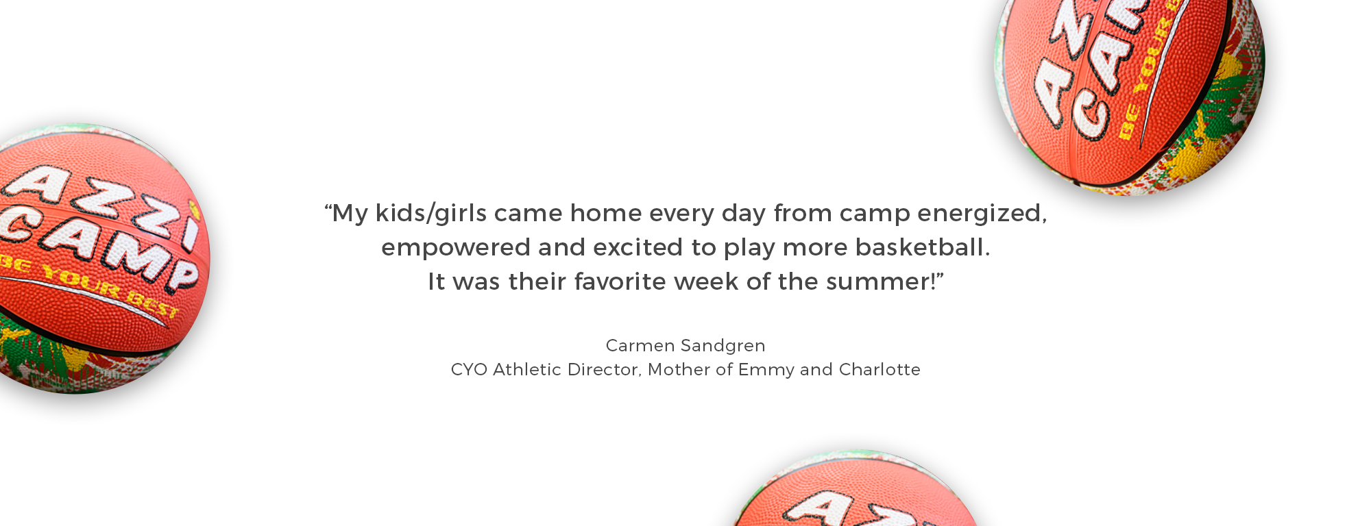 Testimonial_Carmen.png