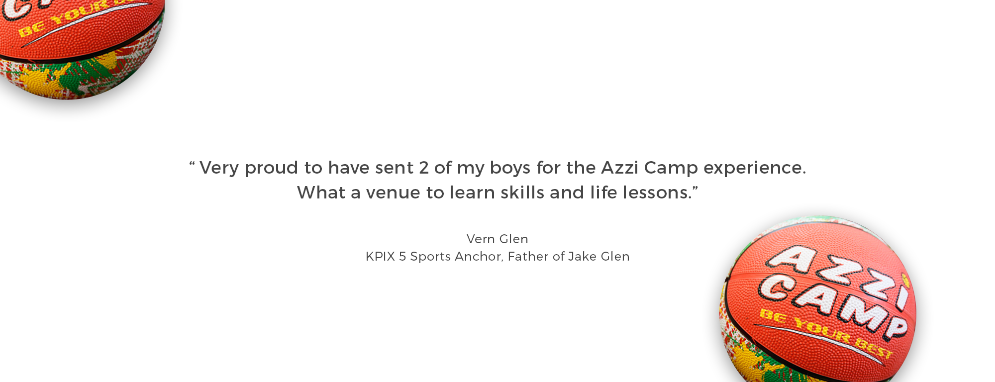 Testimonial_VernGlen.png
