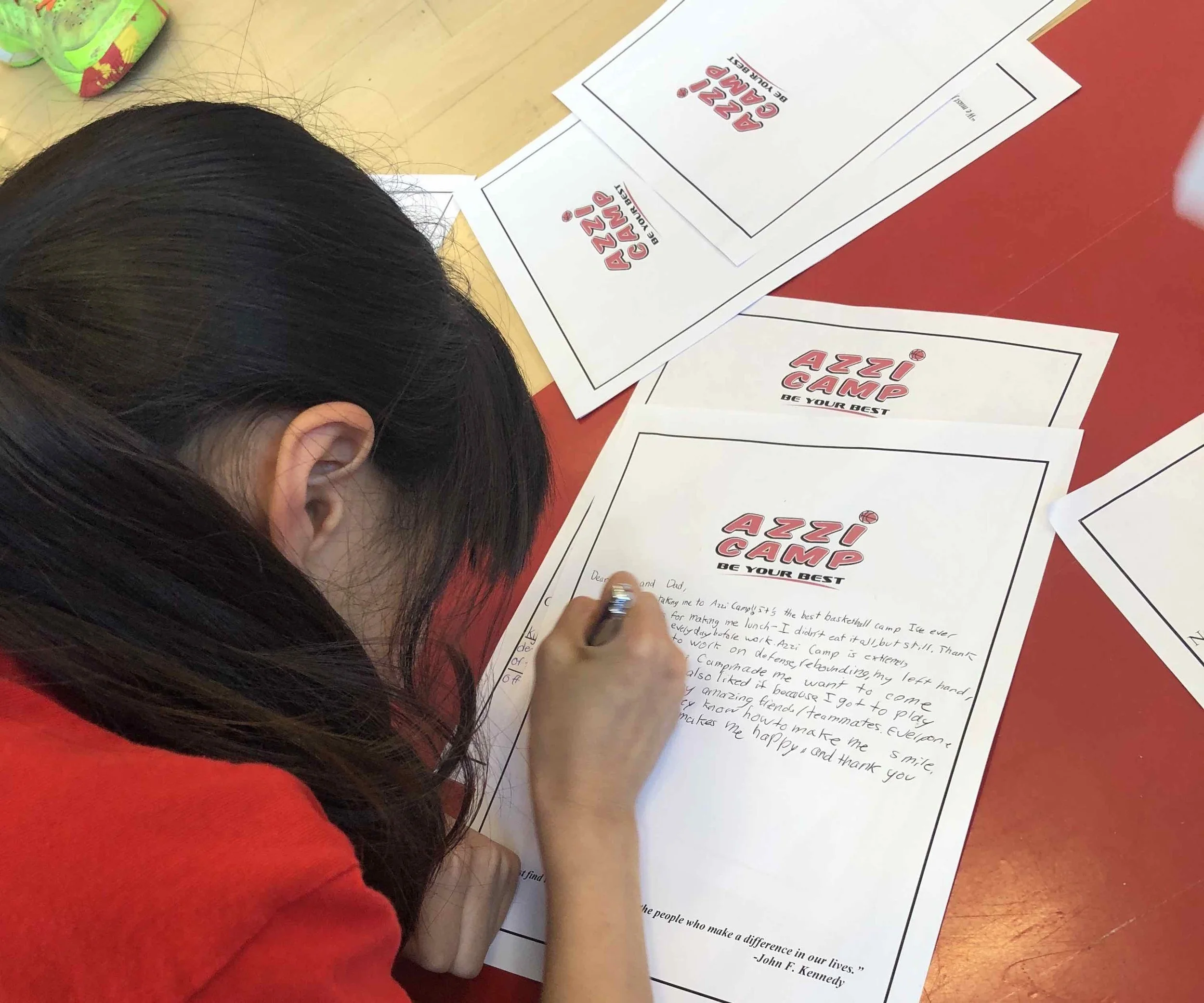 Life Skills  copy.jpg