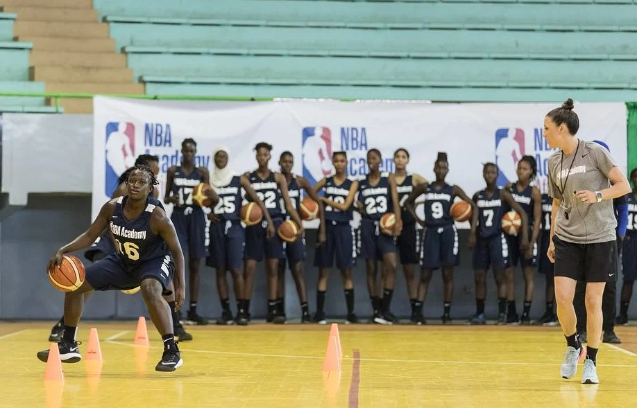 NBA Photos 8.jpg