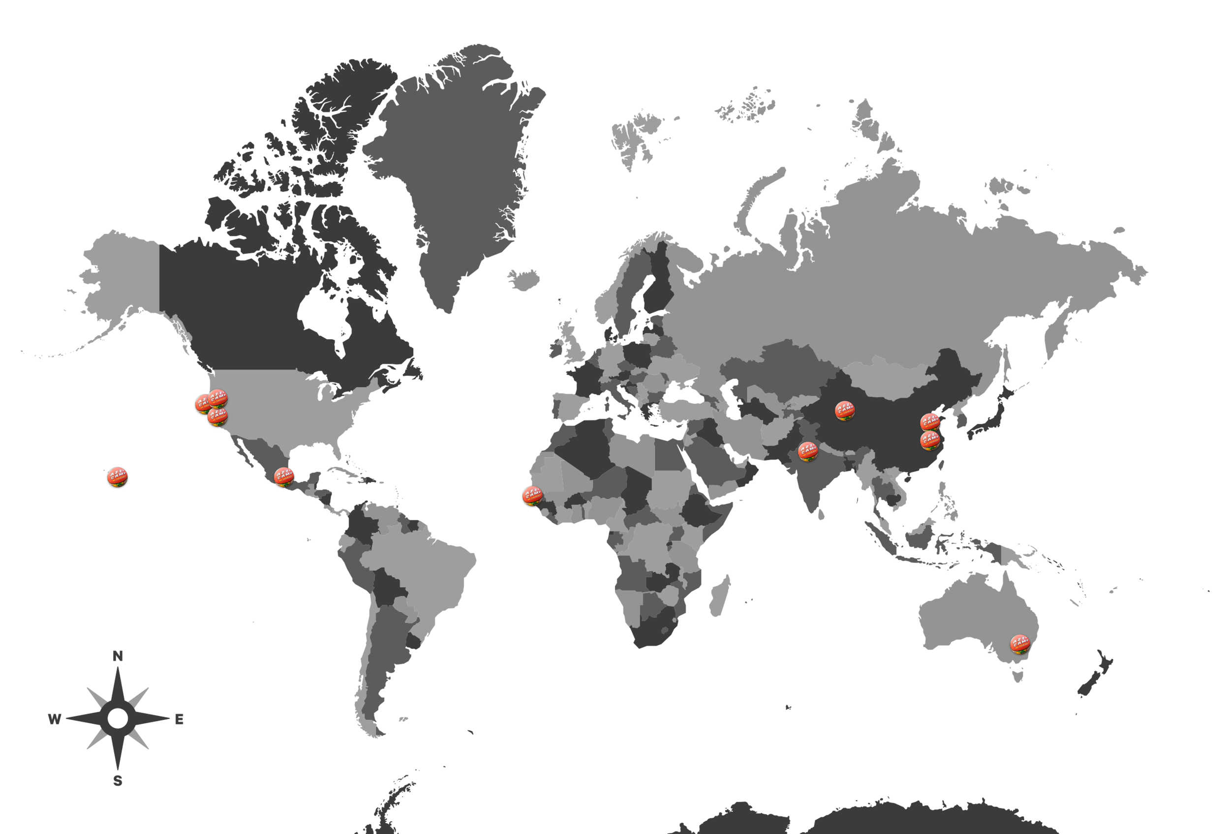 Azzi_Academy_Map.png