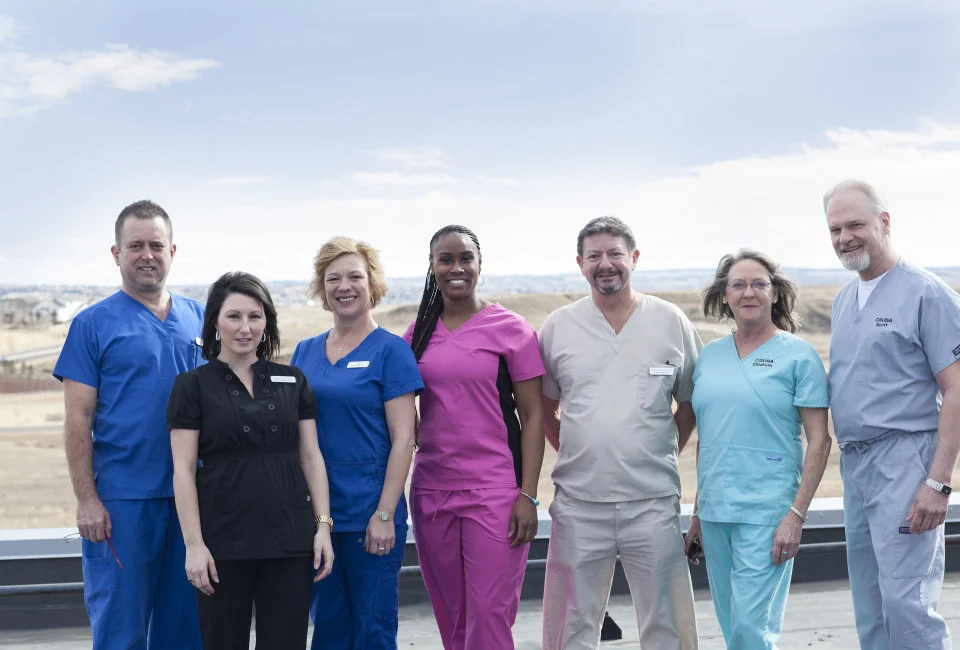 CLINICAL SKILLS TEAM.jpg