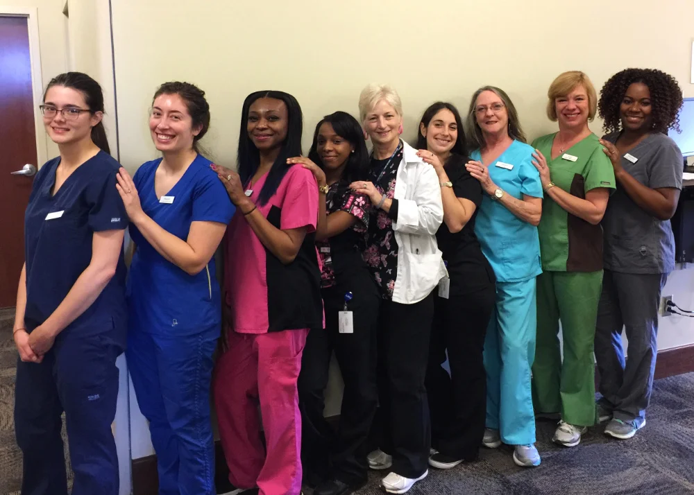 CSUSA GYN Team DeBusk PA 2018-2.jpg