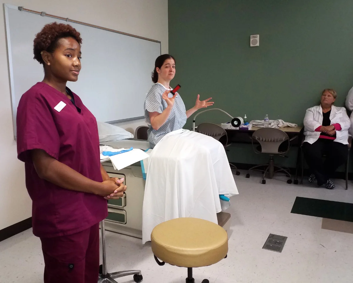 KSU Nursing 8-18 f.jpg