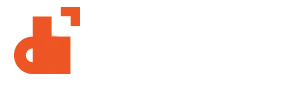 Digital Ignitor