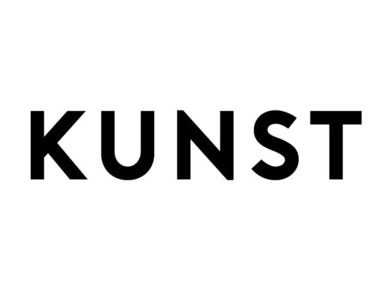 KUNST