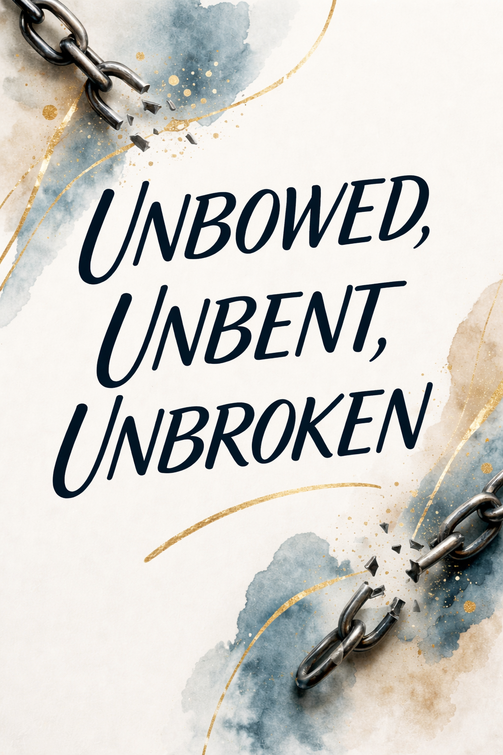 The Urgent Need for Critical Thinking Education in Africa