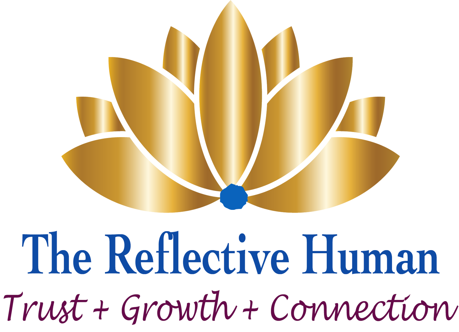 The Reflective Human