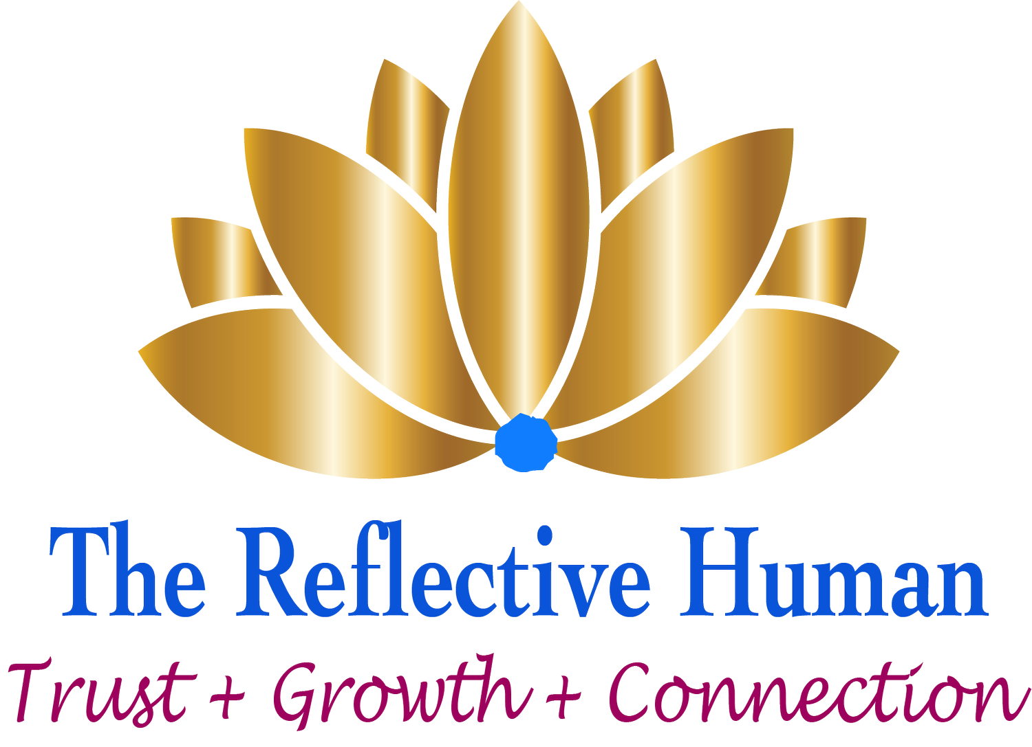 The Reflective Human