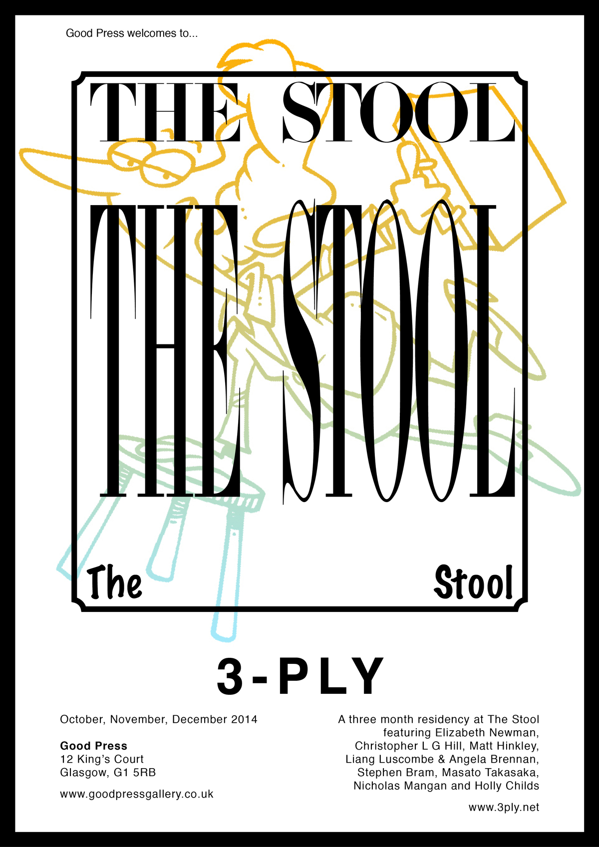 THESTOOL_3PLY_02_1200.jpg