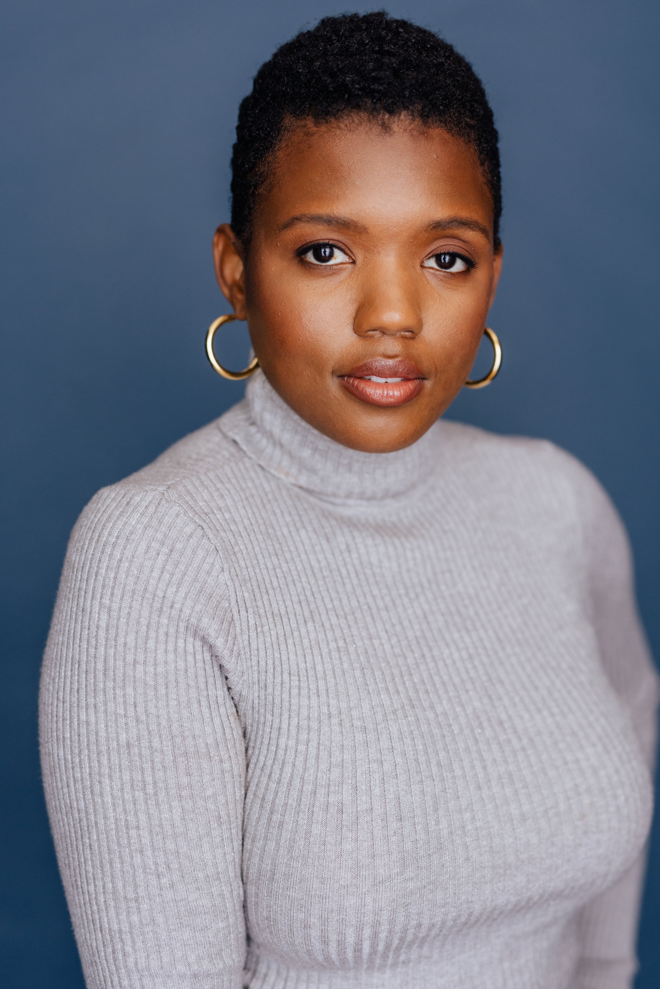 Looking to cast your next lead?