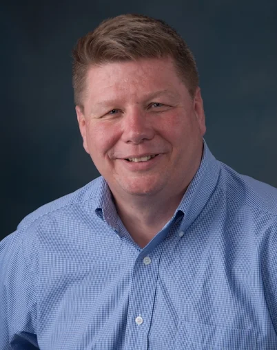 To the Editor: I'm running for re-election because there still much to be done