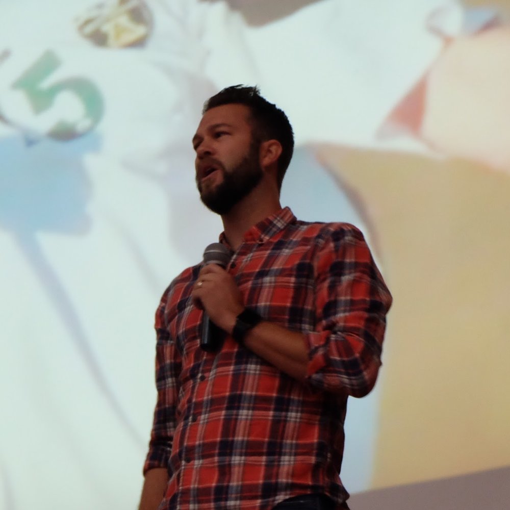 Brian Hamm ASFM 1-to-1.jpg