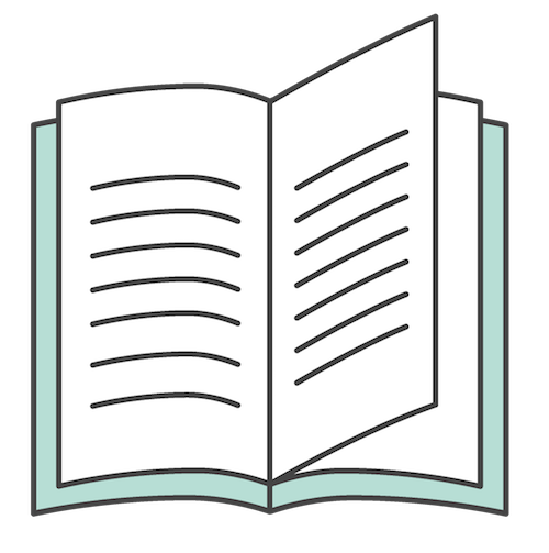 Resources + Worksheets