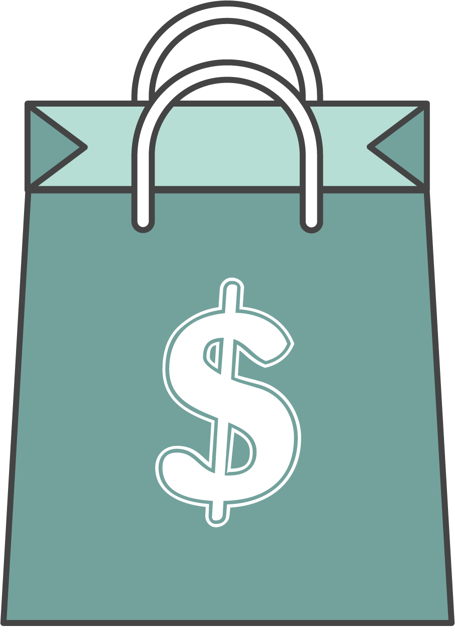 Be an Affiliate!