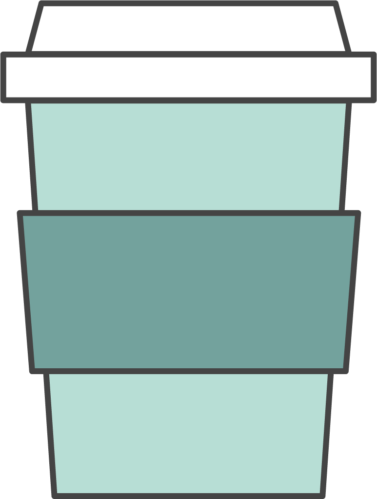 Rooted Circle