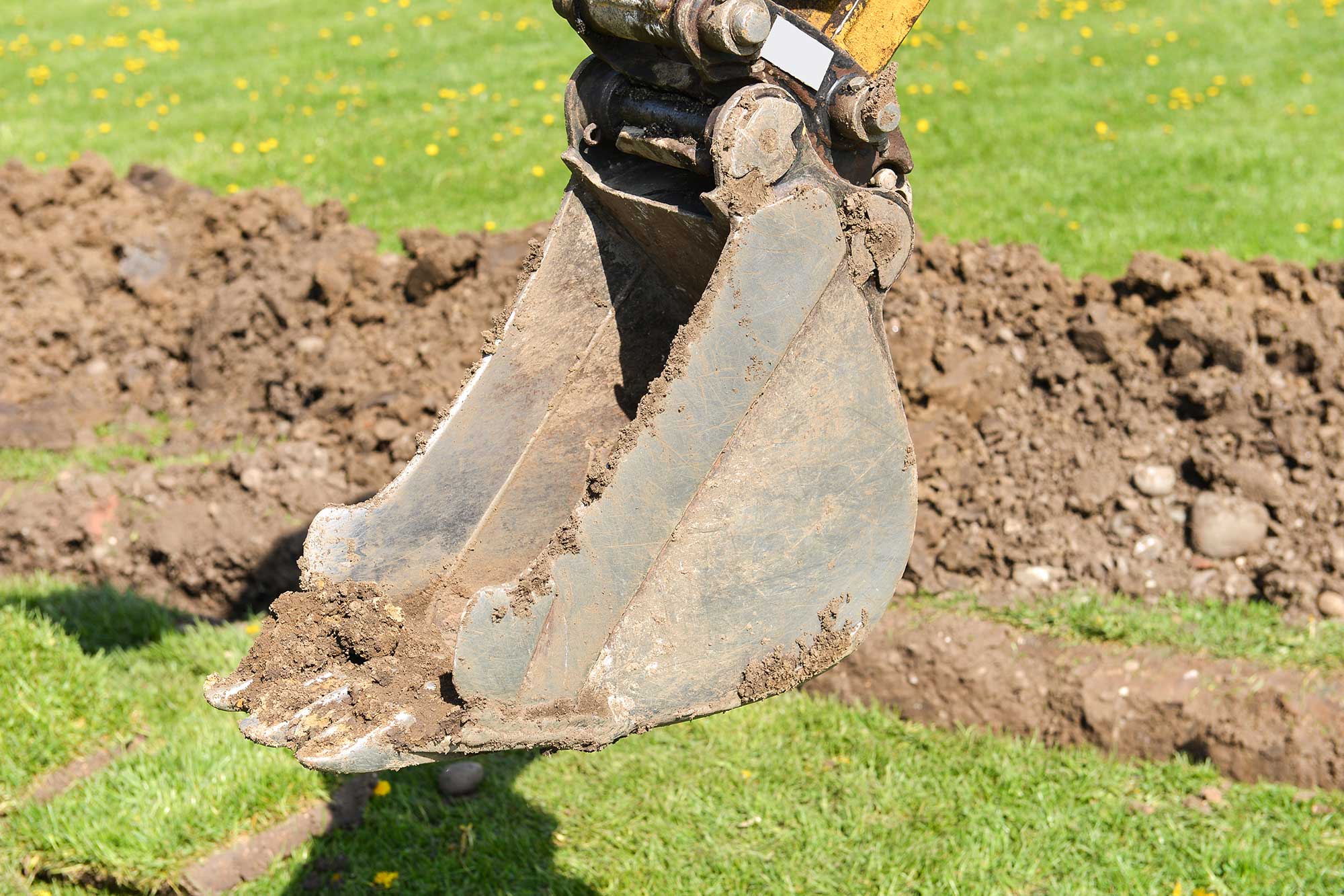 Excavator.jpg