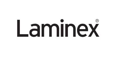 Laminex.jpg