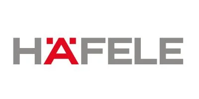 Hafele.jpg