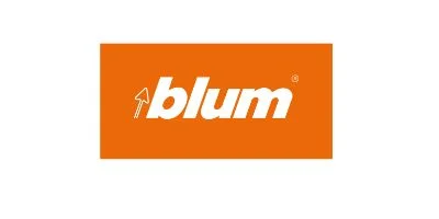 blum.jpg