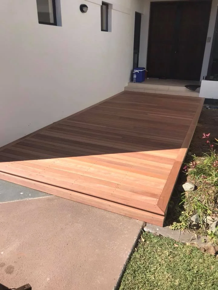 deck3.jpg