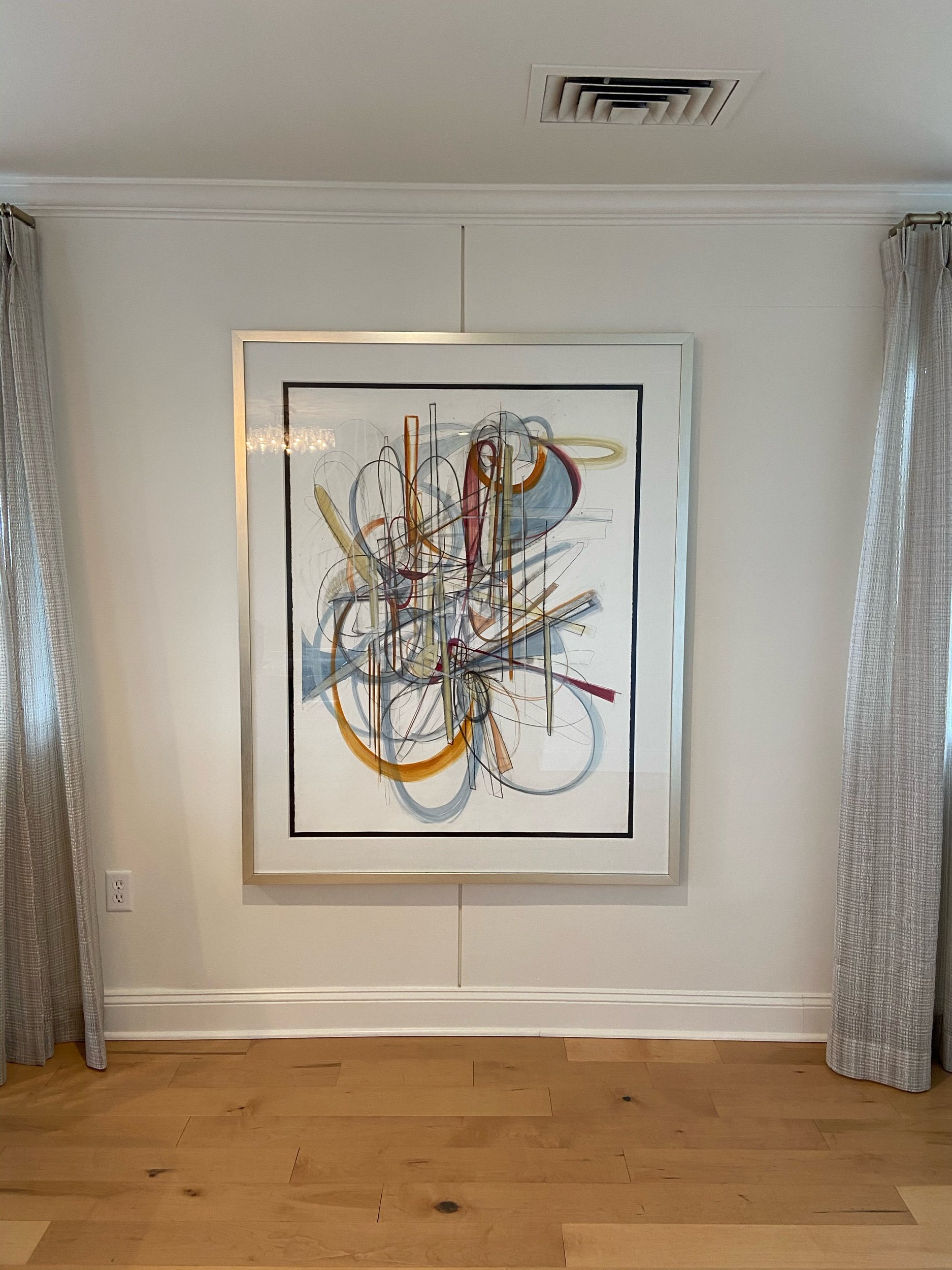 Private Client - 2019