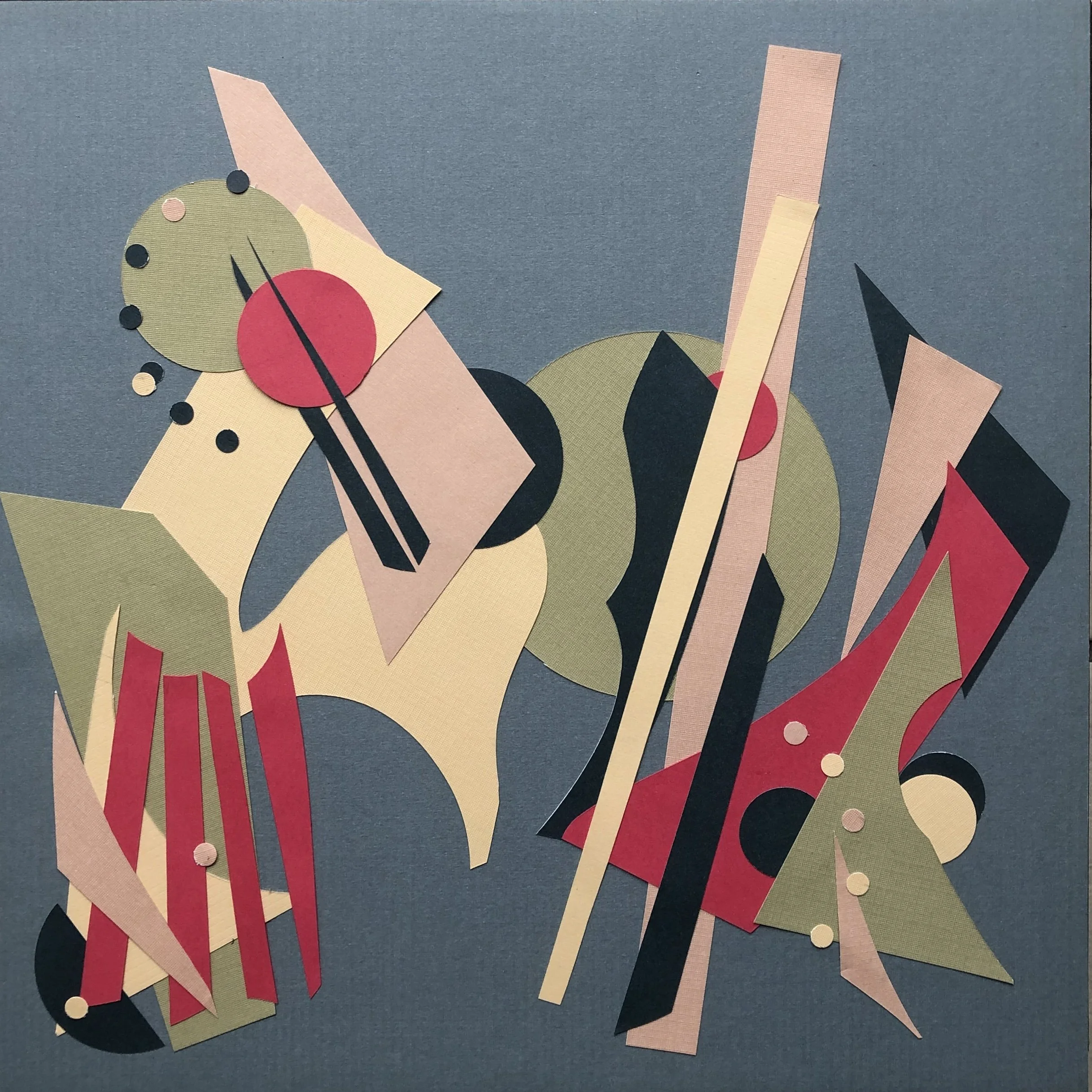 Hutcheson_Amy_AllTheStoriesPlayingOutInMyHead 2.JPG