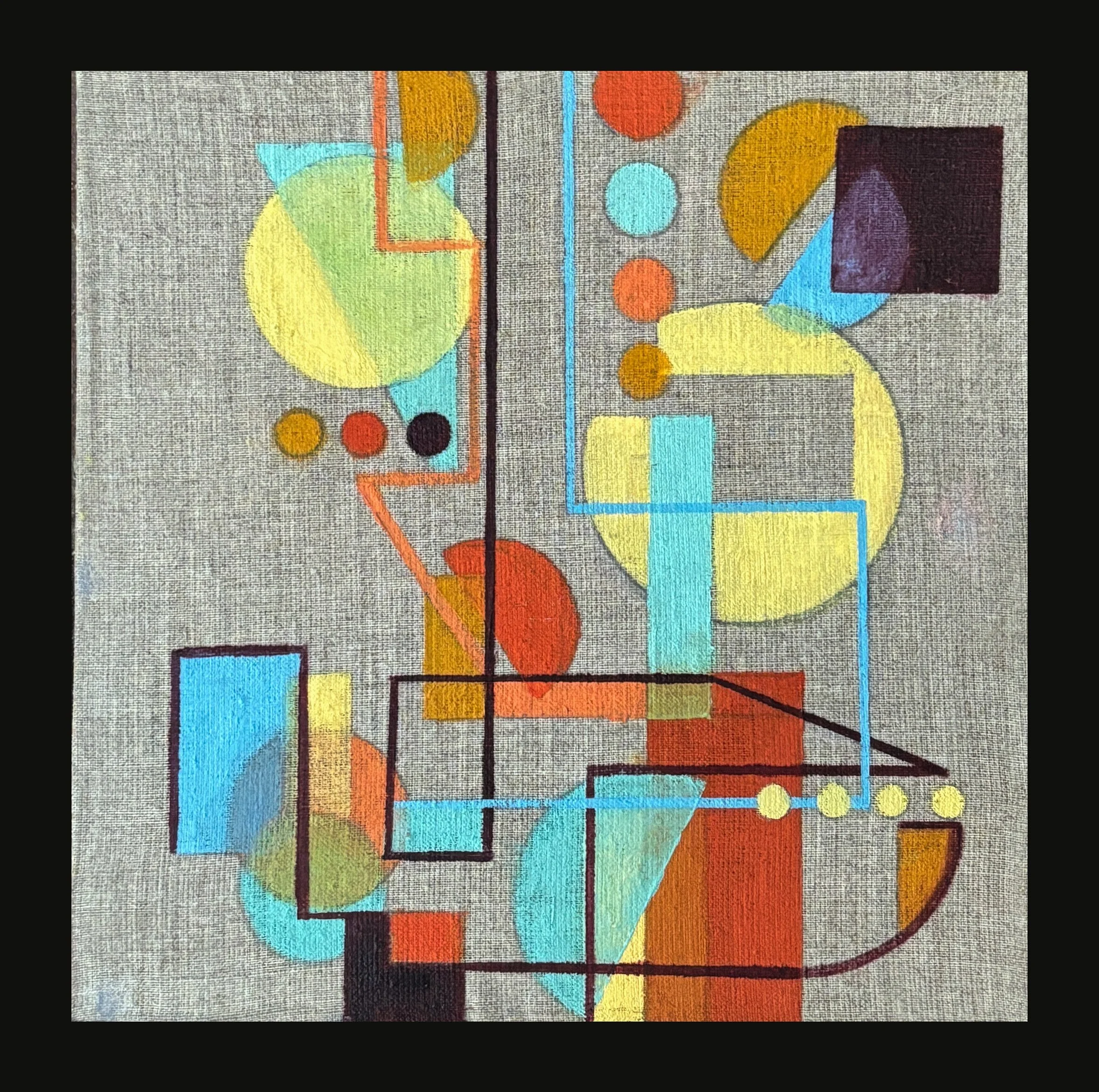 Choose Your Own Adventure