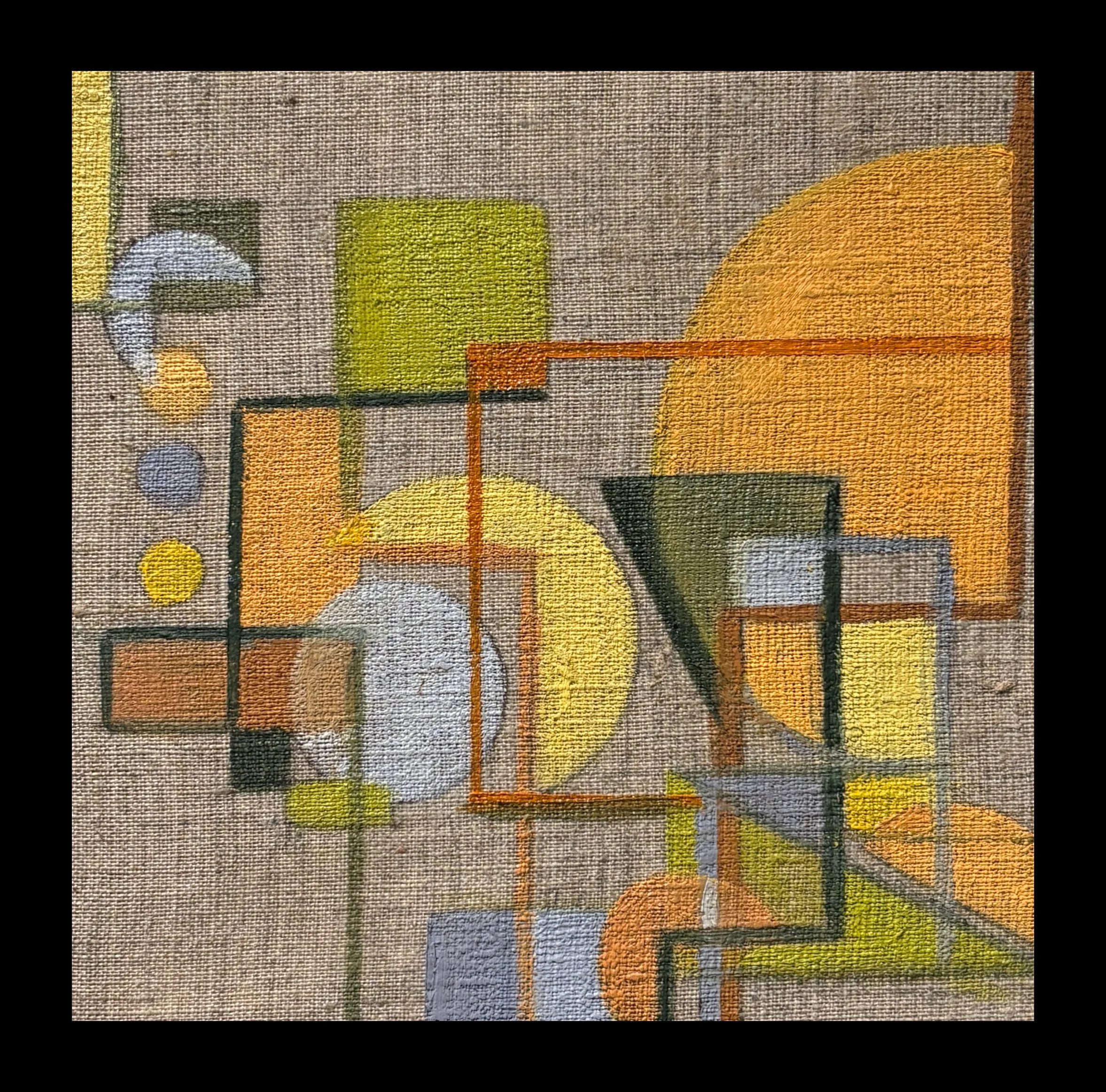 Gentle Songs For Good People