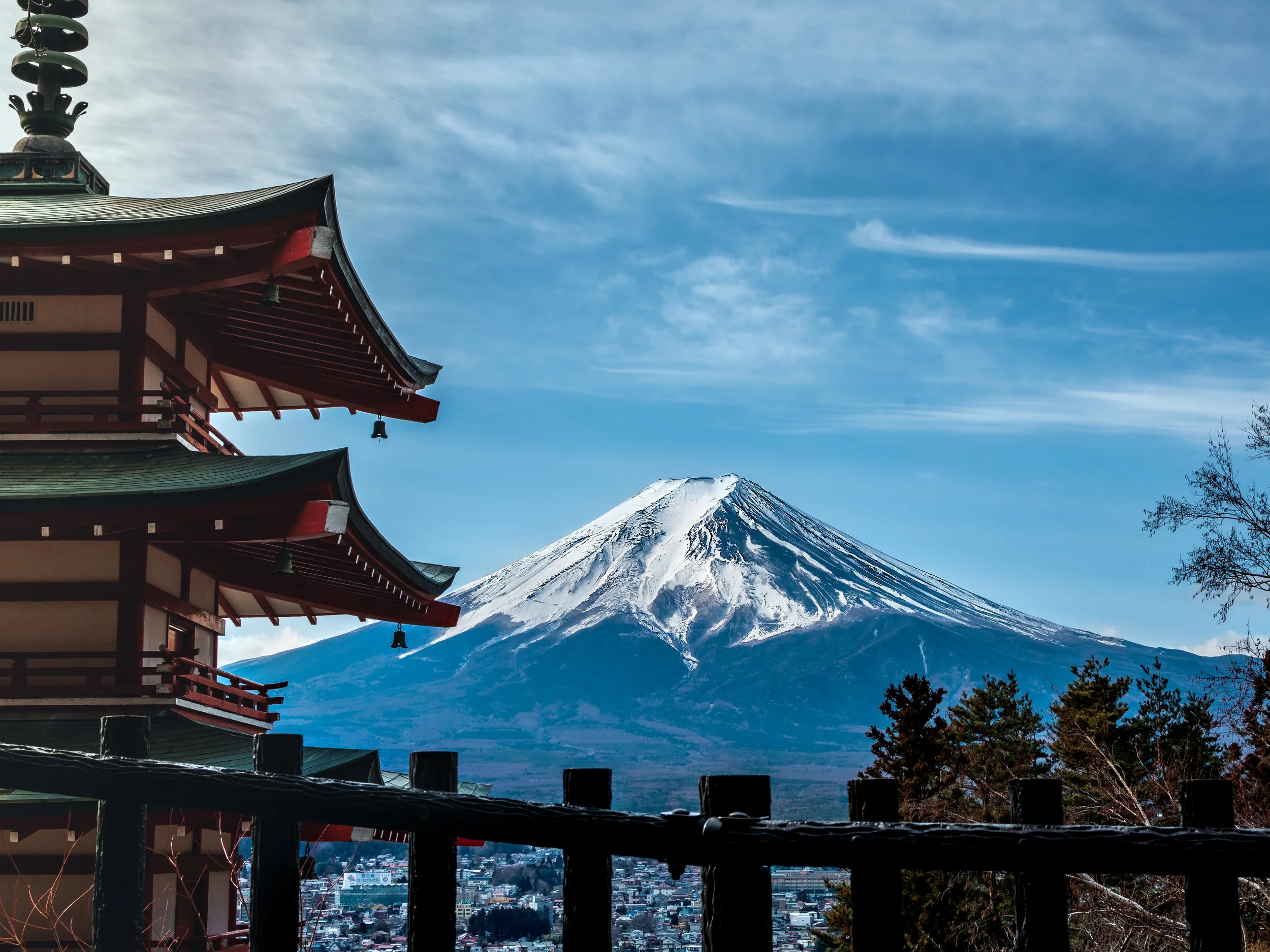 Fuji.jpg
