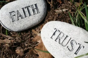faith and trust.jpg