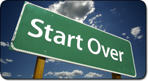 start-over.jpg