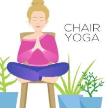 Inner Renovations Chair Yoga.jpeg