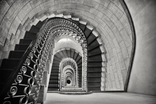 Gain New Perspective - Inner Renovations Blog Article.jpg