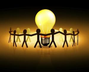 Working Together - Inner Renovations Blog.jpg