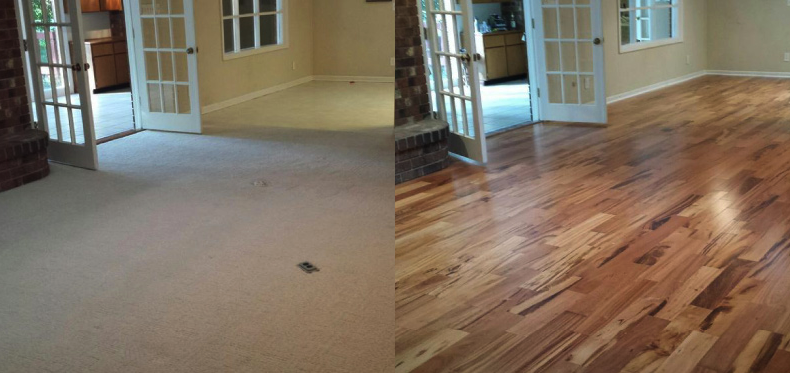 Flooring before and after.png